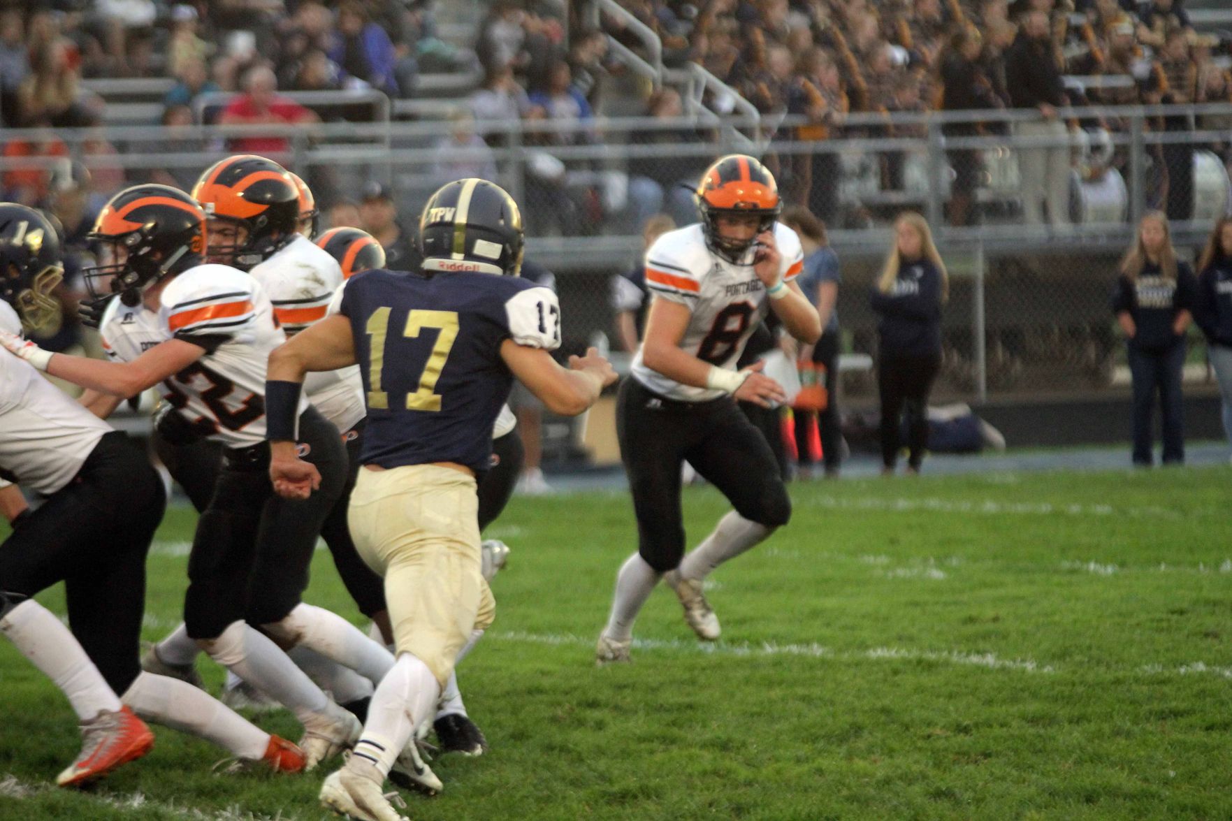 090818-sauk-sports-gallery020